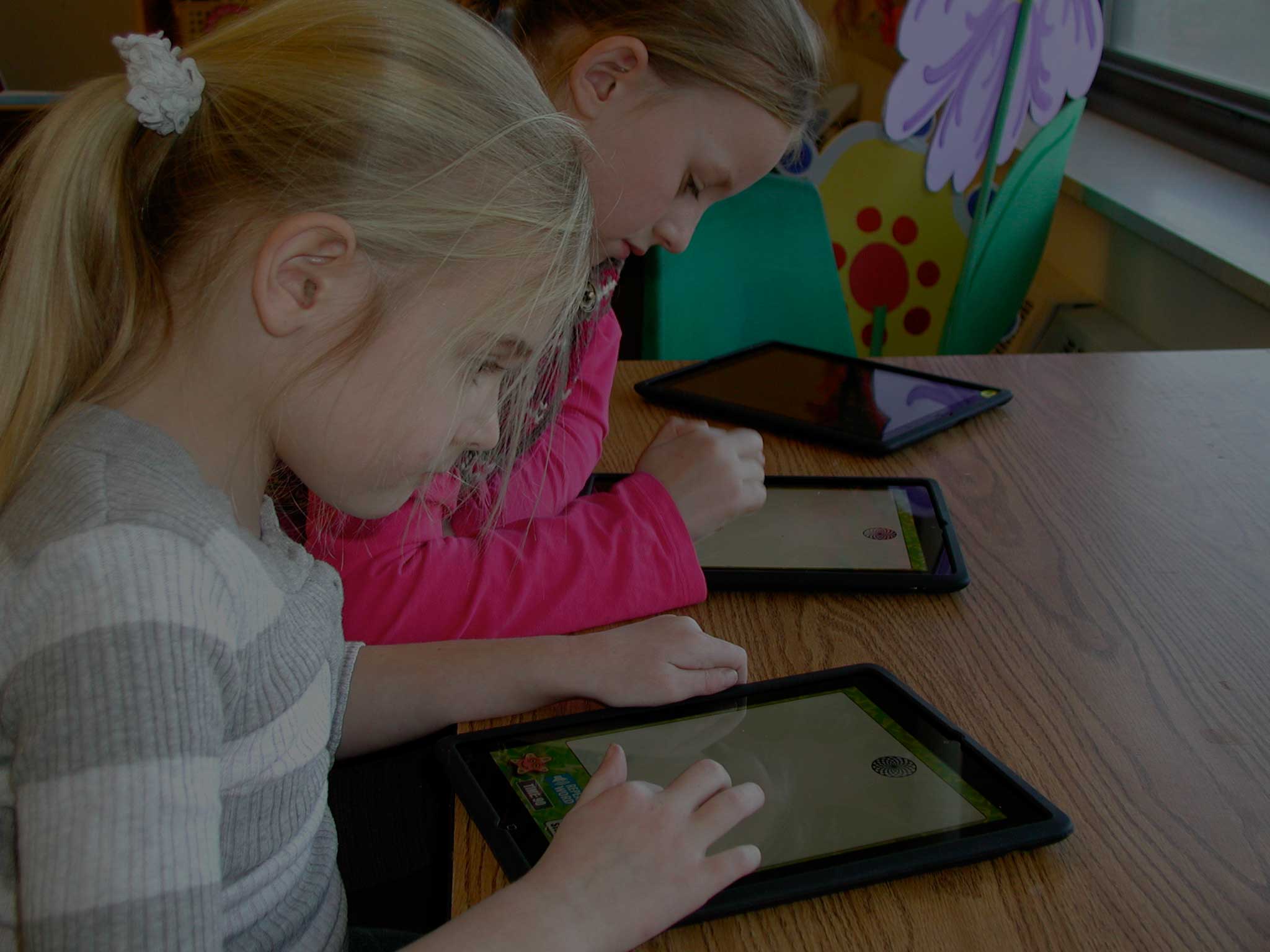 10 Big Pros of iPads as Technology in the Classroom