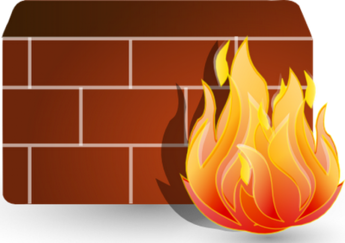 11 Features to Look for in Your Next Generation Firewall