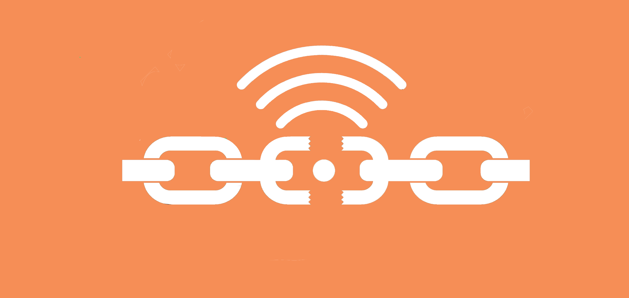4 Ways Guest WiFi Service Can Make or Break Your Retail Chain